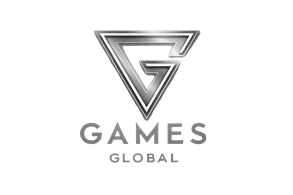Games Global